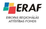 ERAF