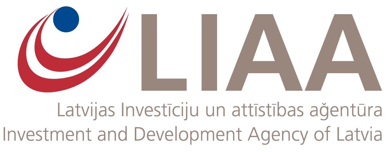 LIAA_LOGO isais_new