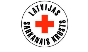 LSK Daugavpils-Ilūkstes novadu komiteja piedāvā apmeklēt Pirmās palīdzības sniegšanas kursu