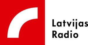 Lielās Talkas gaitai varēs sekot līdzi Latvijas Radio 2